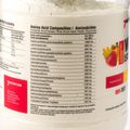 Zerul 7Nutrition Isolate 90 căpșuni-banană 7Nu000191 3