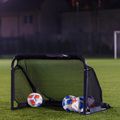 Yakimasport GIZA poartă de fotbal 120 x 80 cm negru 100281 4