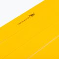 Yakimasport scara de coordonare 4 m galben 100003 3