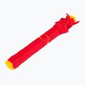 Yakimasport scara de coordonare 4 m galben 100003 5
