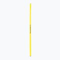 Yakimasport baston de antrenament galben 100076