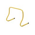 Yakimasport coordonare obstacol de coordonare 46 x 30 cm galben 100084