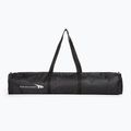 Yakimasport sac de formare stick 100090 negru 2