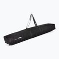 Yakimasport de formare stick de formare sac negru 100091