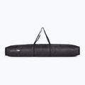 Yakimasport de formare stick de formare sac negru 100091 2