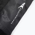 Yakimasport de formare stick de formare sac negru 100091 3