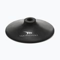 Yakimasport formare stick de formare stand 100059 negru