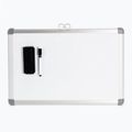 Yakimasport tactică bord tactic mic alb 100155 2
