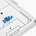 Yakimasport tactică bord tactic mic alb 100155 3