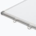 Yakimasport tactică bord tactic mic alb 100155 5