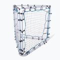 Rebounder triplu Yakimasport alb 100190 2