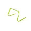 Yakimasport obstacole flexibile de antrenament 15 cm 100174