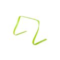 Yakimasport obstacol flexibil de antrenament 23 cm 100175