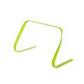 Yakimasport flexibil de formare de formare obstacole 30 cm 100176 100176