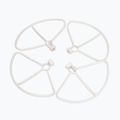 Acoperire de elice pentru dronă FIMI X8 SE 4 buc.