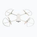 Acoperire de elice pentru dronă FIMI X8 SE 4 buc. 4