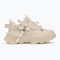 Încălțăminte pentru femei GOE JJ2N4082 beige 2