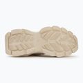 Încălțăminte pentru femei GOE JJ2N4082 beige 4