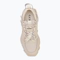 Încălțăminte pentru femei GOE JJ2N4082 beige 5