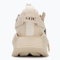 Încălțăminte pentru femei GOE JJ2N4082 beige 6