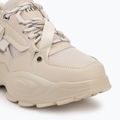 Încălțăminte pentru femei GOE JJ2N4082 beige 7