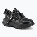 Încălțăminte pentru femei GOE JJ2N4083 black