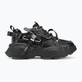 Încălțăminte pentru femei GOE JJ2N4083 black 2