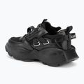 Încălțăminte pentru femei GOE JJ2N4083 black 3