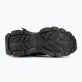 Încălțăminte pentru femei GOE JJ2N4083 black 4