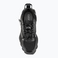 Încălțăminte pentru femei GOE JJ2N4083 black 5