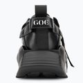 Încălțăminte pentru femei GOE JJ2N4083 black 6