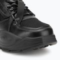 Încălțăminte pentru femei GOE JJ2N4083 black 7