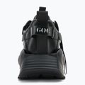 Încălțăminte pentru femei GOE MM2N4014 black 6