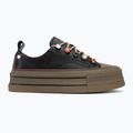 Încălțăminte pentru femei GOE NN2N4053 black 2
