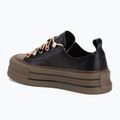 Încălțăminte pentru femei GOE NN2N4053 black 3