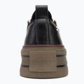 Încălțăminte pentru femei GOE NN2N4053 black 6