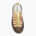Încălțăminte pentru femei GOE NN2N4055 gold 5
