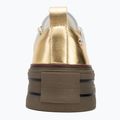 Încălțăminte pentru femei GOE NN2N4055 gold 6