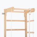 Scară de gimnastică RINAGYM SPR B+SLIDE 3