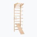 Scară de gimnastică RINAGYM SPR C+SLIDE 2