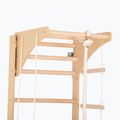 Scară de gimnastică RINAGYM SPR C+SLIDE 4