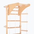 Scară de gimnastică RINAGYM Kinder 2 7