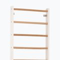 Scară de gimnastică RINAGYM Kombi 1 white 4