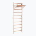 Scară de antrenament RINAGYM Pro Pure pure white