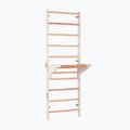 Scară de antrenament RINAGYM Pro Pure pure white 2