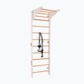 Scară de antrenament RINAGYM Pro Pure pure white 2