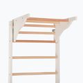 Scară de antrenament RINAGYM Pro Pure pure white 3