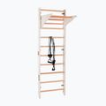 Scară de antrenament RINAGYM Pro Pure pure white 3