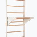 Scară de antrenament RINAGYM Pro Pure pure white 4