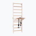 Scară de antrenament RINAGYM Pro Pure pure white 4